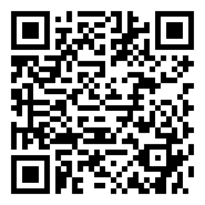  Авторизоваться через Telegram-бота 